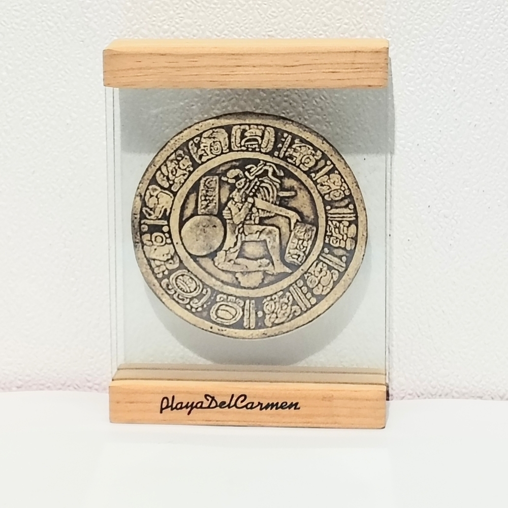 The Ancient Maya Traditional Ball Game